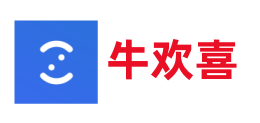 铜山县美乐服务有限公司